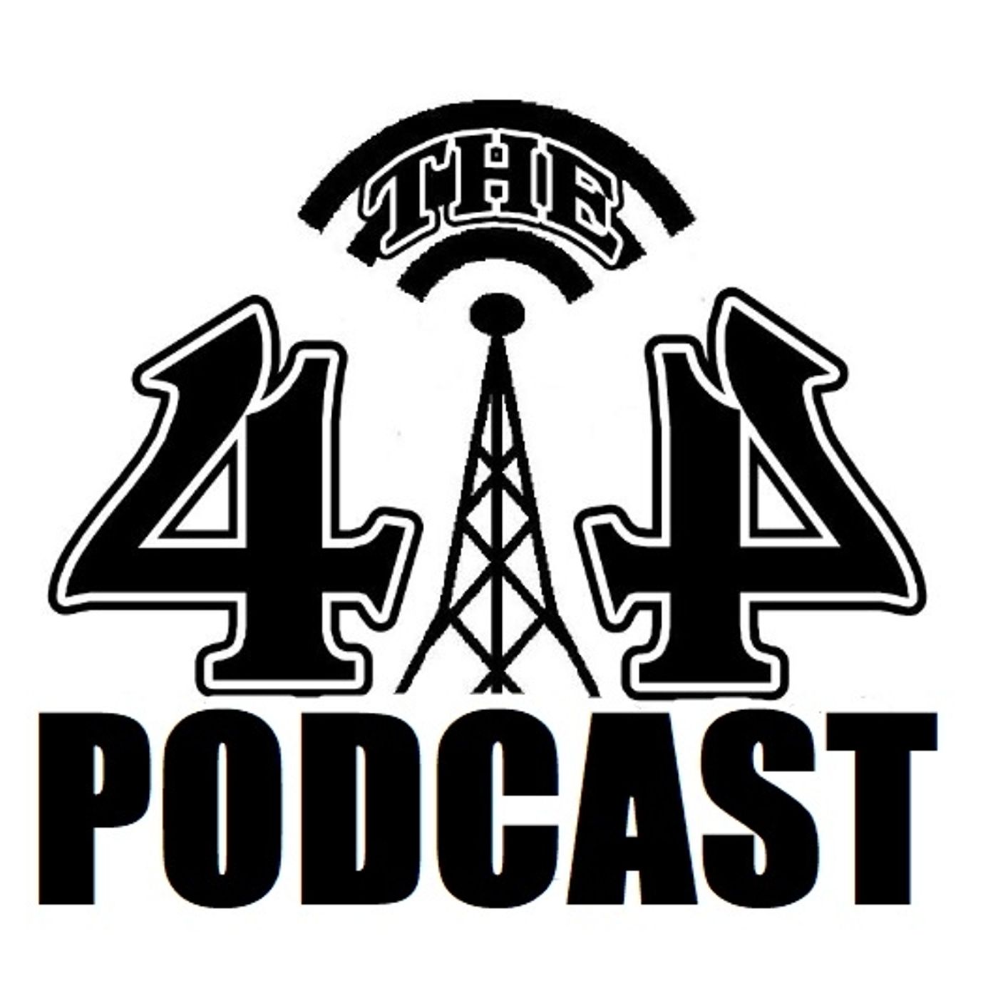The 414 Podcast