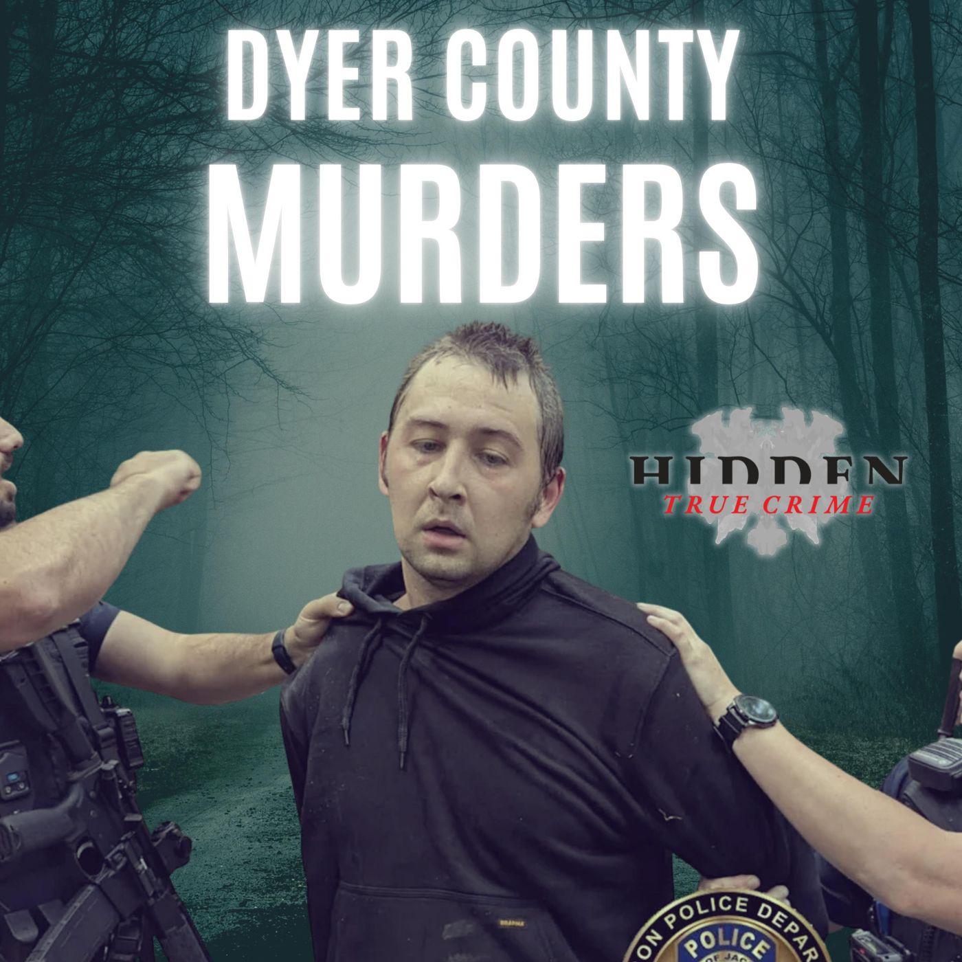 La culpa es de la vaca