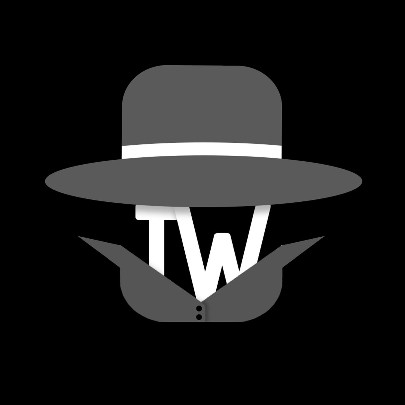 The Tom Worley Podcast