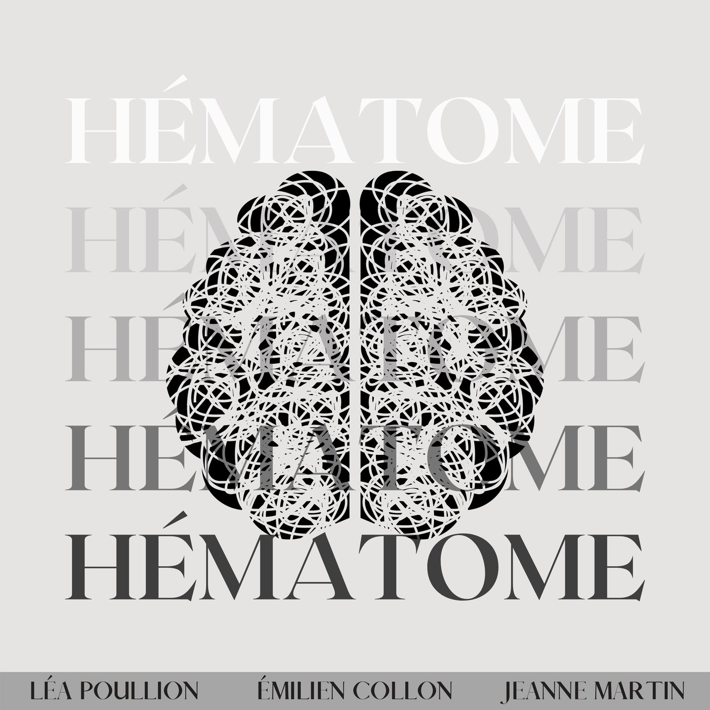 Hématome