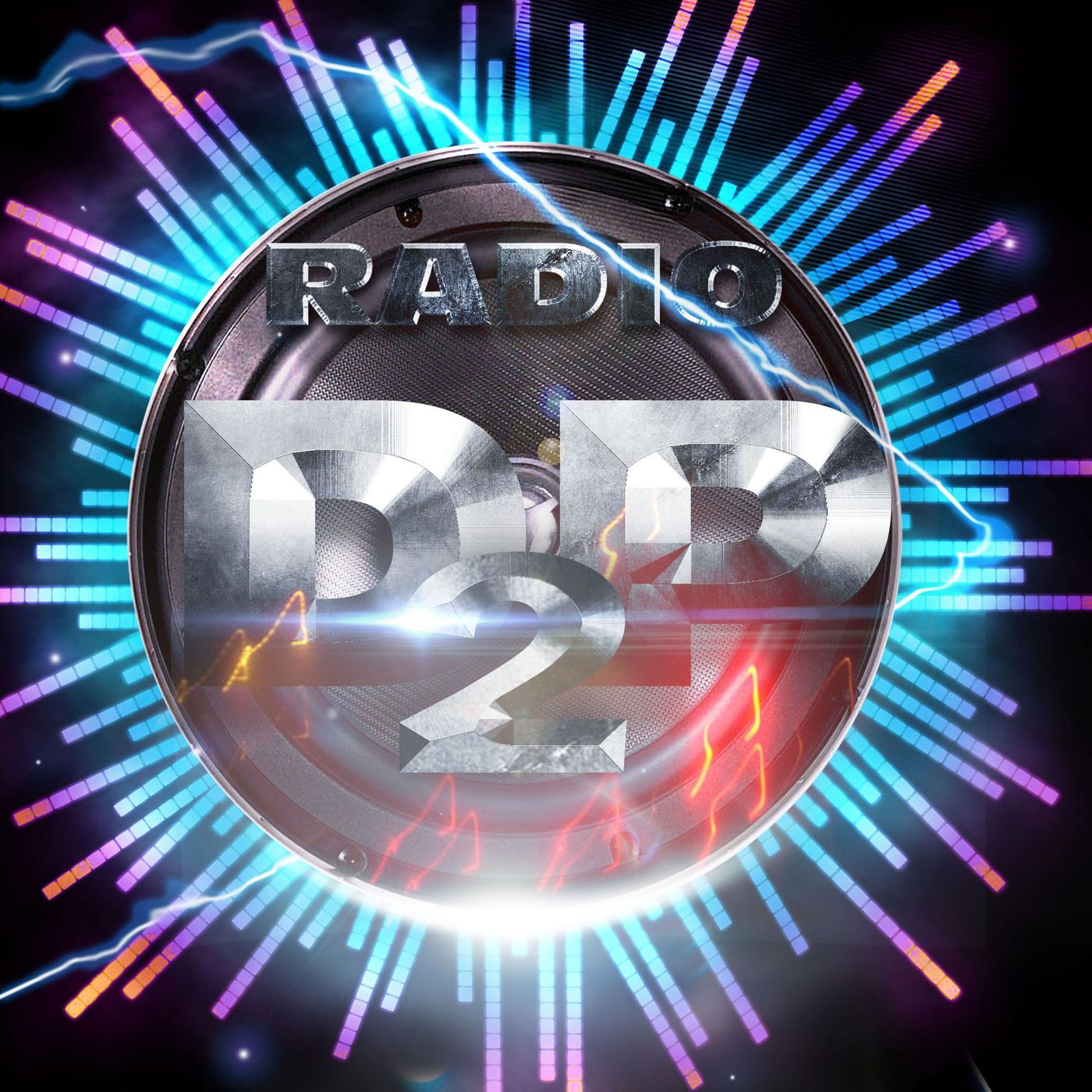 Radio DP 2° Estate