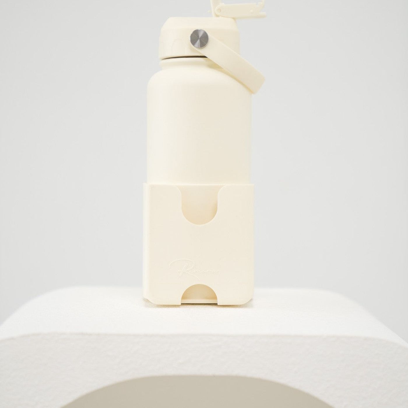 Smart Design, Strong Hydration – Remora