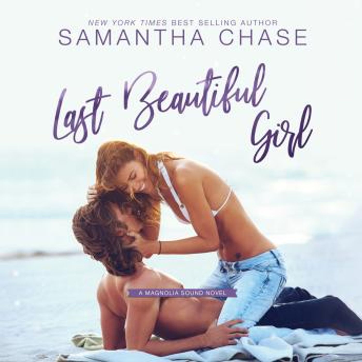 Listen to New Full Audiobooks in Romance, Modern