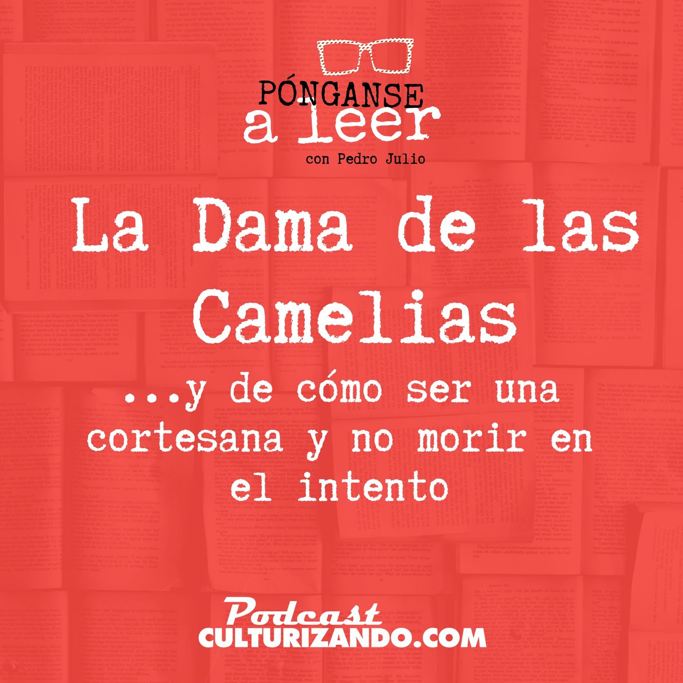 Pónganse a Leer