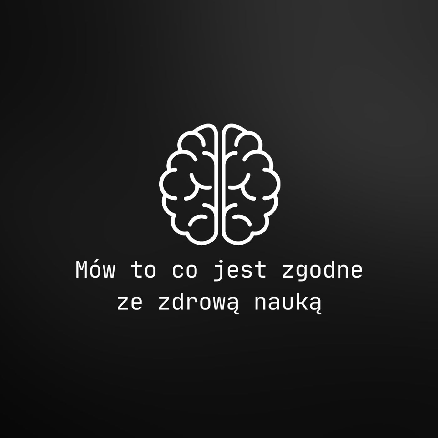 Zbór w Gryfinie Kościół Zielonoświątkowy