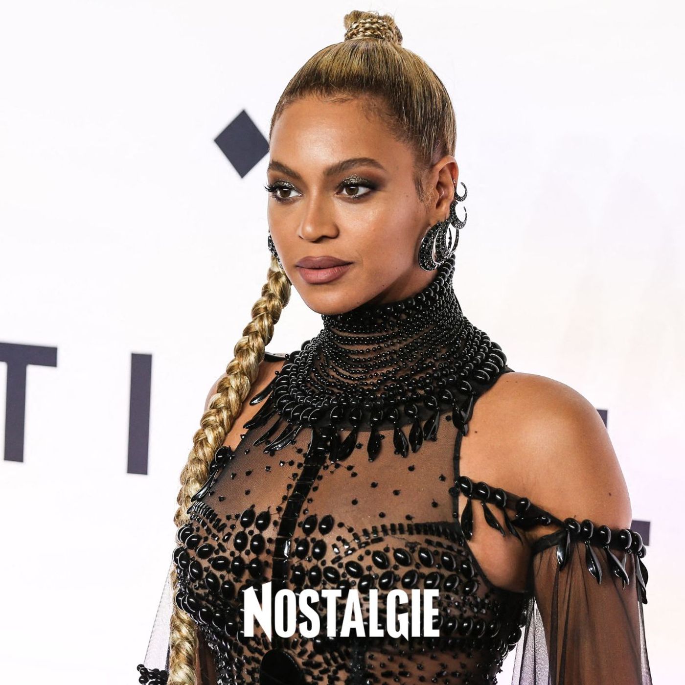 Beyoncé serait la plus grande pop star du 21e siècle