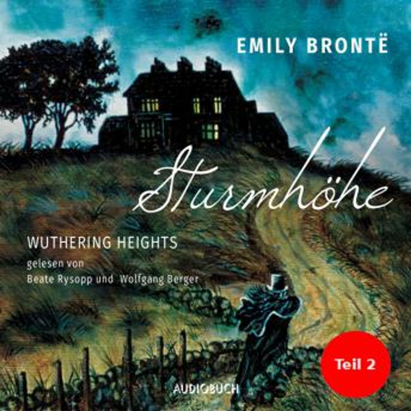 Download Best Full Audiobooks in Fiction, Drama