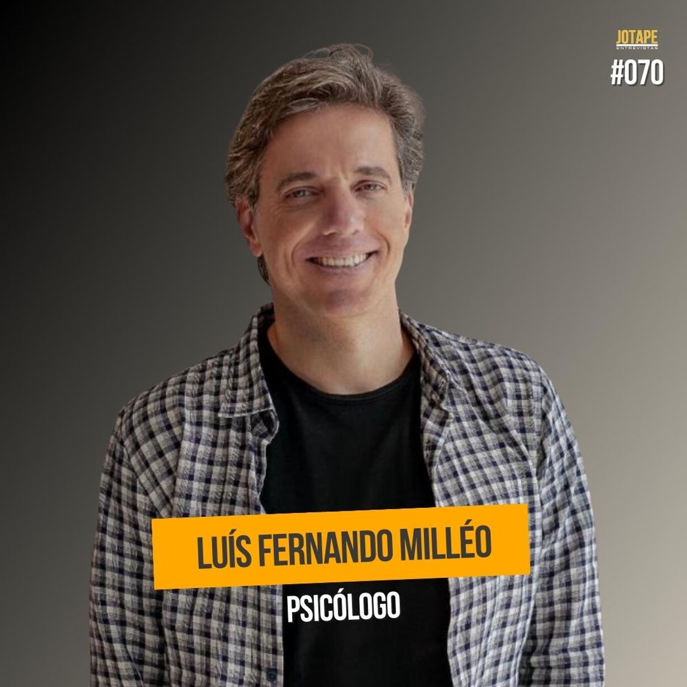 Jornal do Jotape