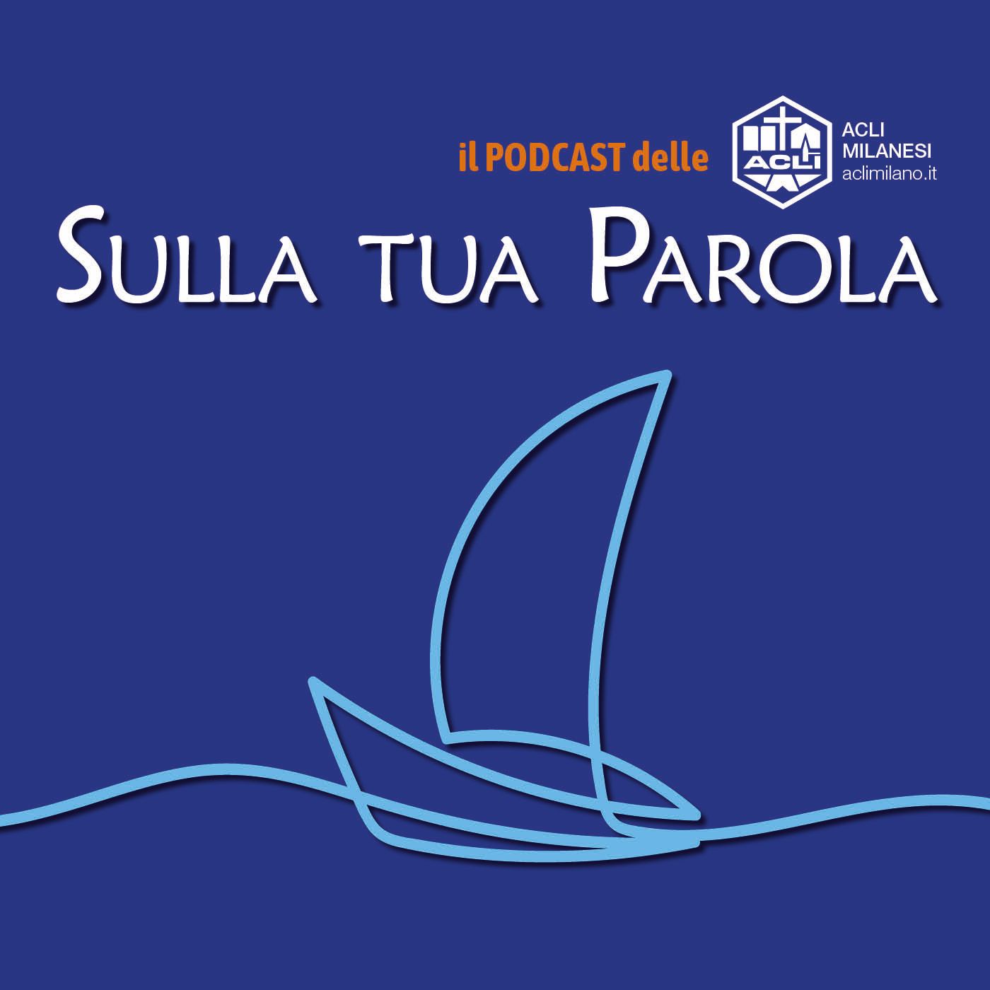 Sulla tua Parola