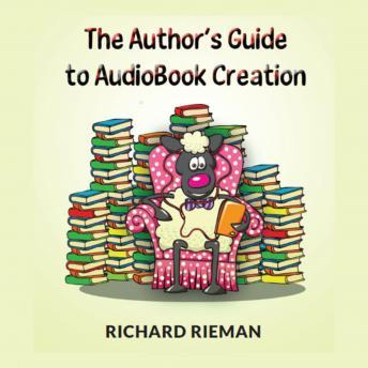 Get Your Favorite Audiobooks in Self-Improvement, Career Development
