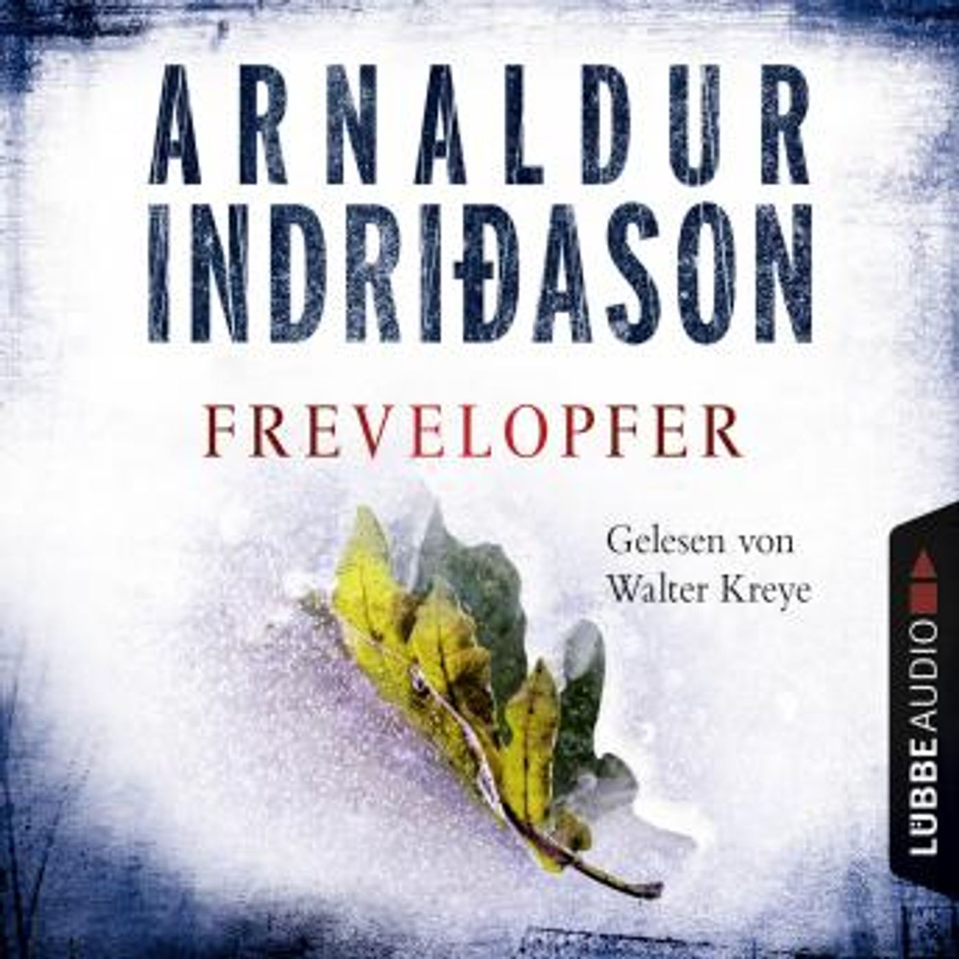 News Full Audiobooks in Mystery, Thriller & Horror, Suspense