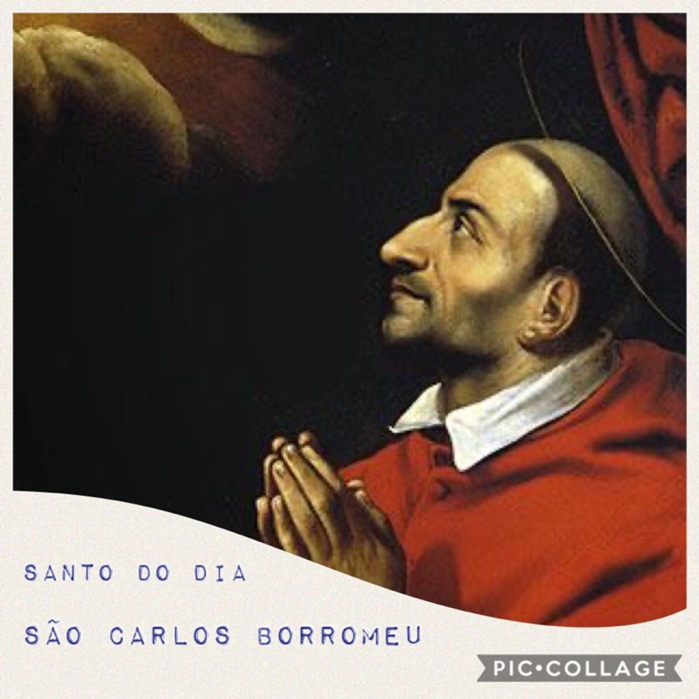 FÁBIO CHRISTIANO!\'s show