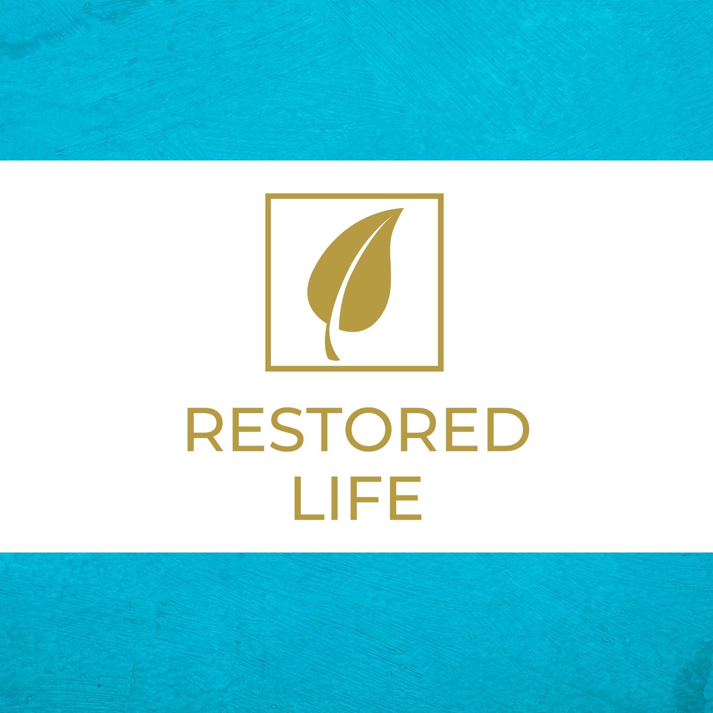 Restored Life