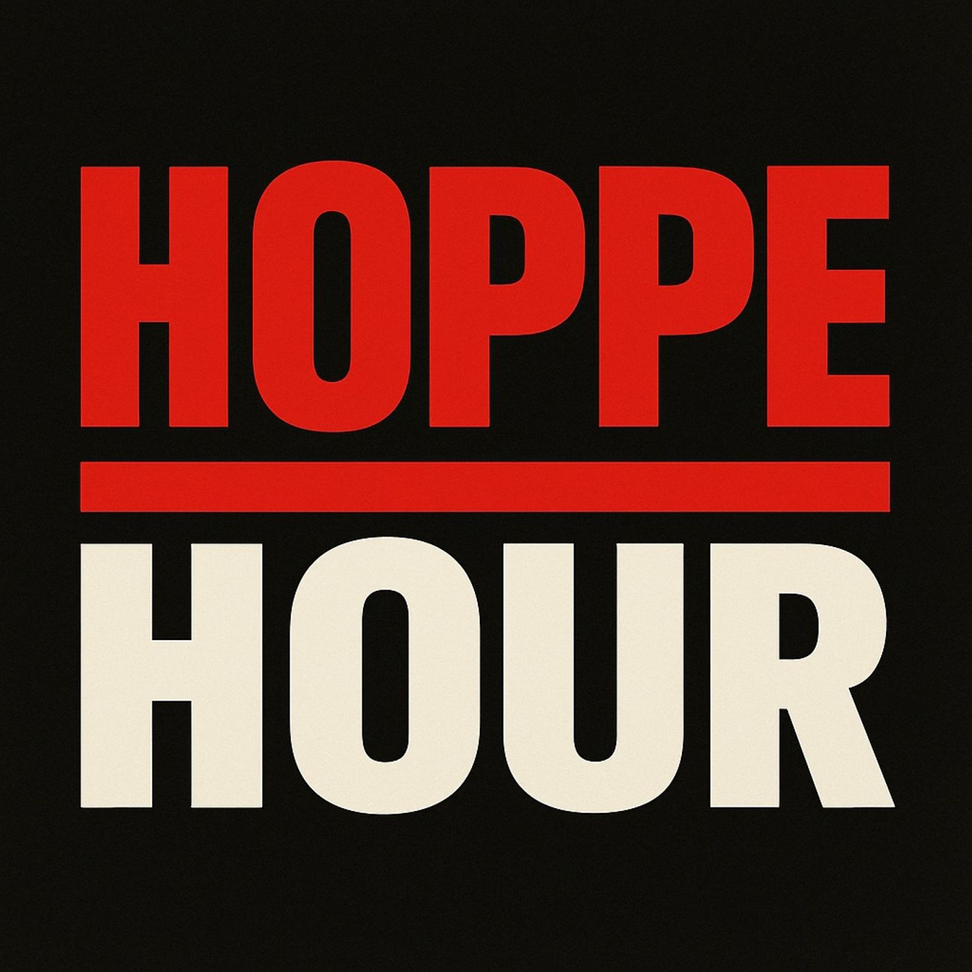Live From Chicago Day 1 (Hoppe Hour With Ryan Hoppe: 5.19.25)