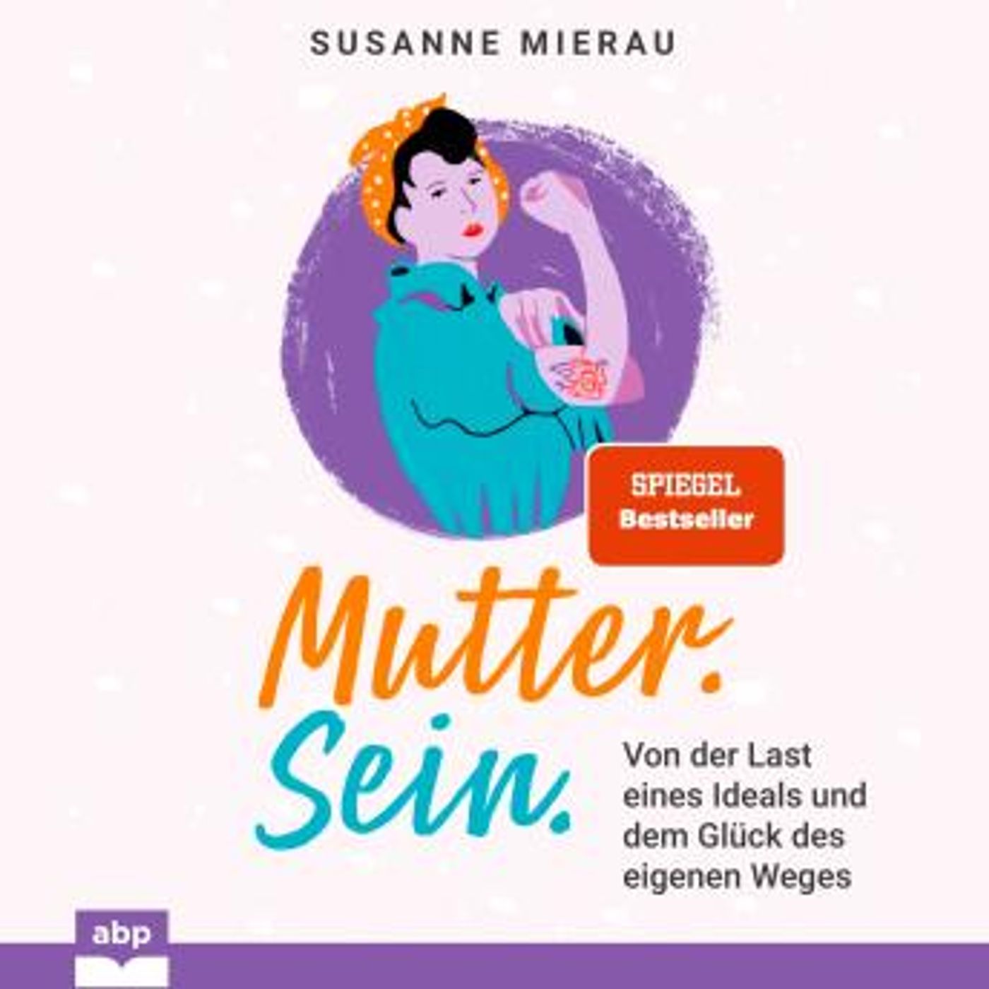 Explore New Free Audiobooks in Self-Improvement, Parenting Tips