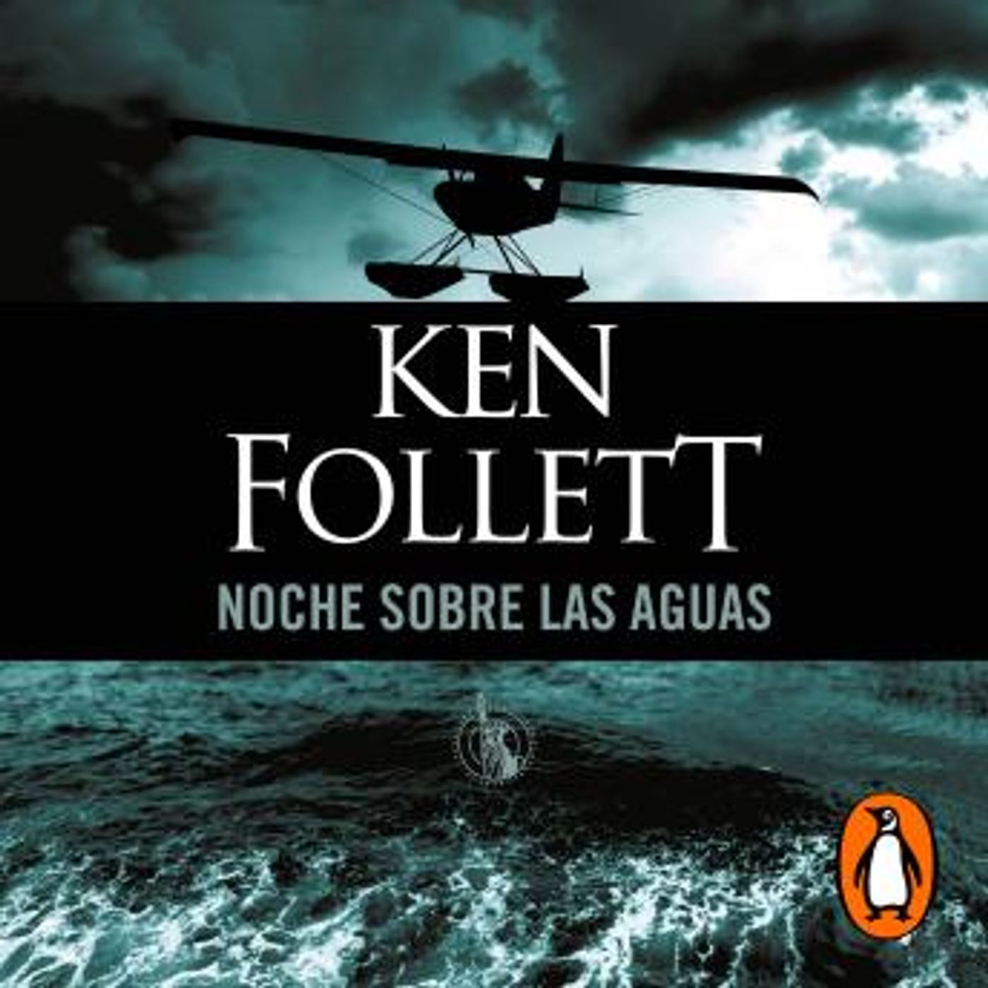 Grab the Essential Full Audiobooks in Fiction, Westerns & War