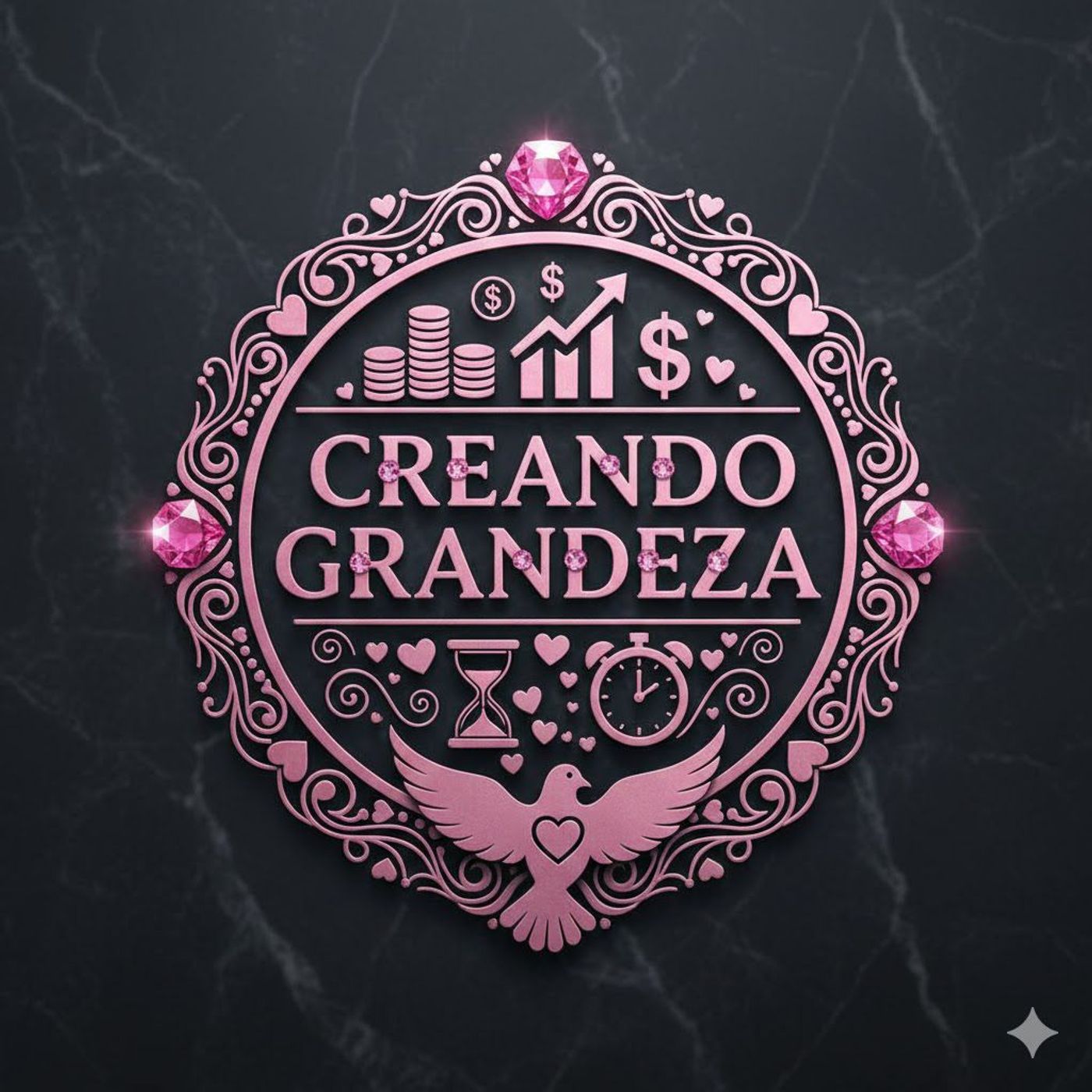 CREANDO GRANDEZA || OUTFITS NAVIDEÑOS Y EL VALOR DEL CIERRE DE AÑO CREANDO GRANDEZA || OUTFITS NAVIDEÑOS Y EL VALOR DEL CIERRE DE AÑO