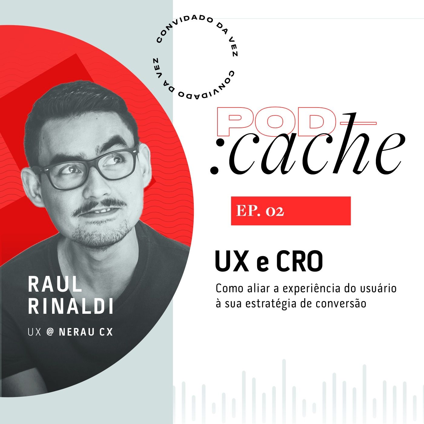 PodCache | Atualize suas vendas online