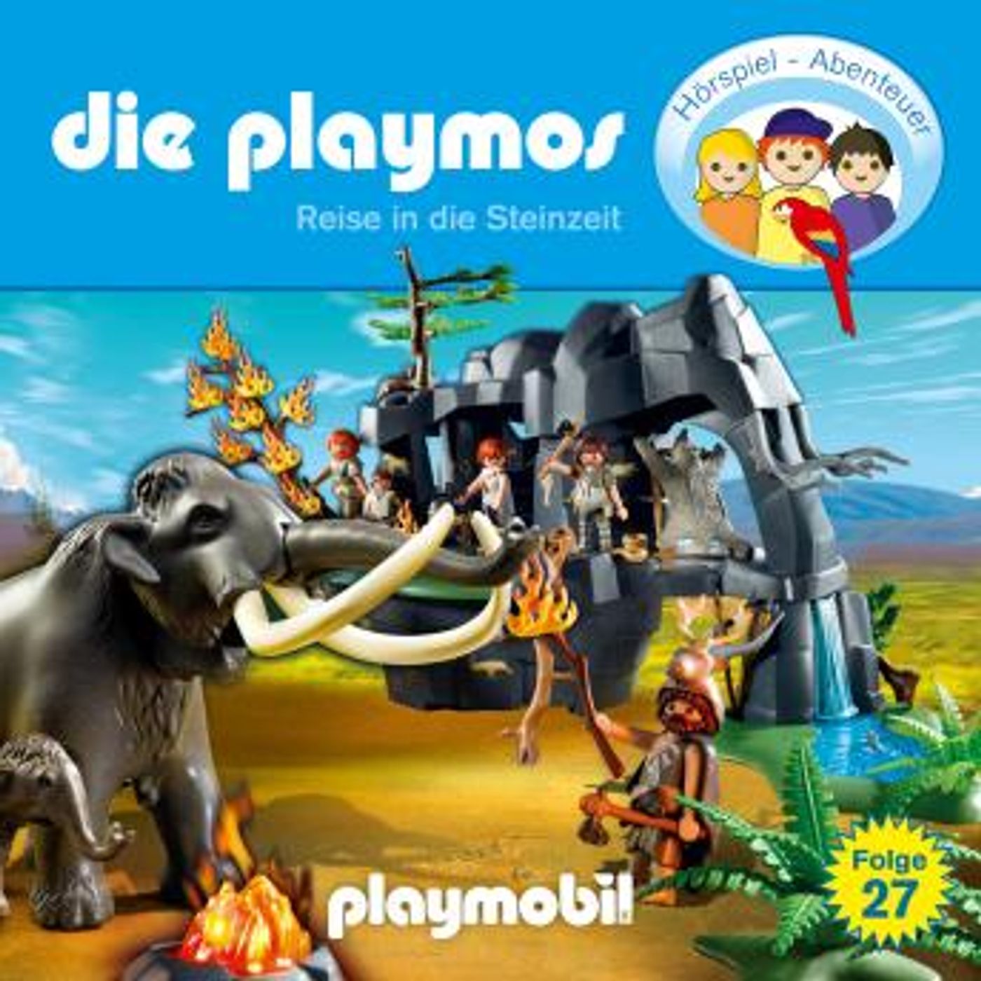 Unlock Top Full Audiobooks in Kids, Ages 5 & Under