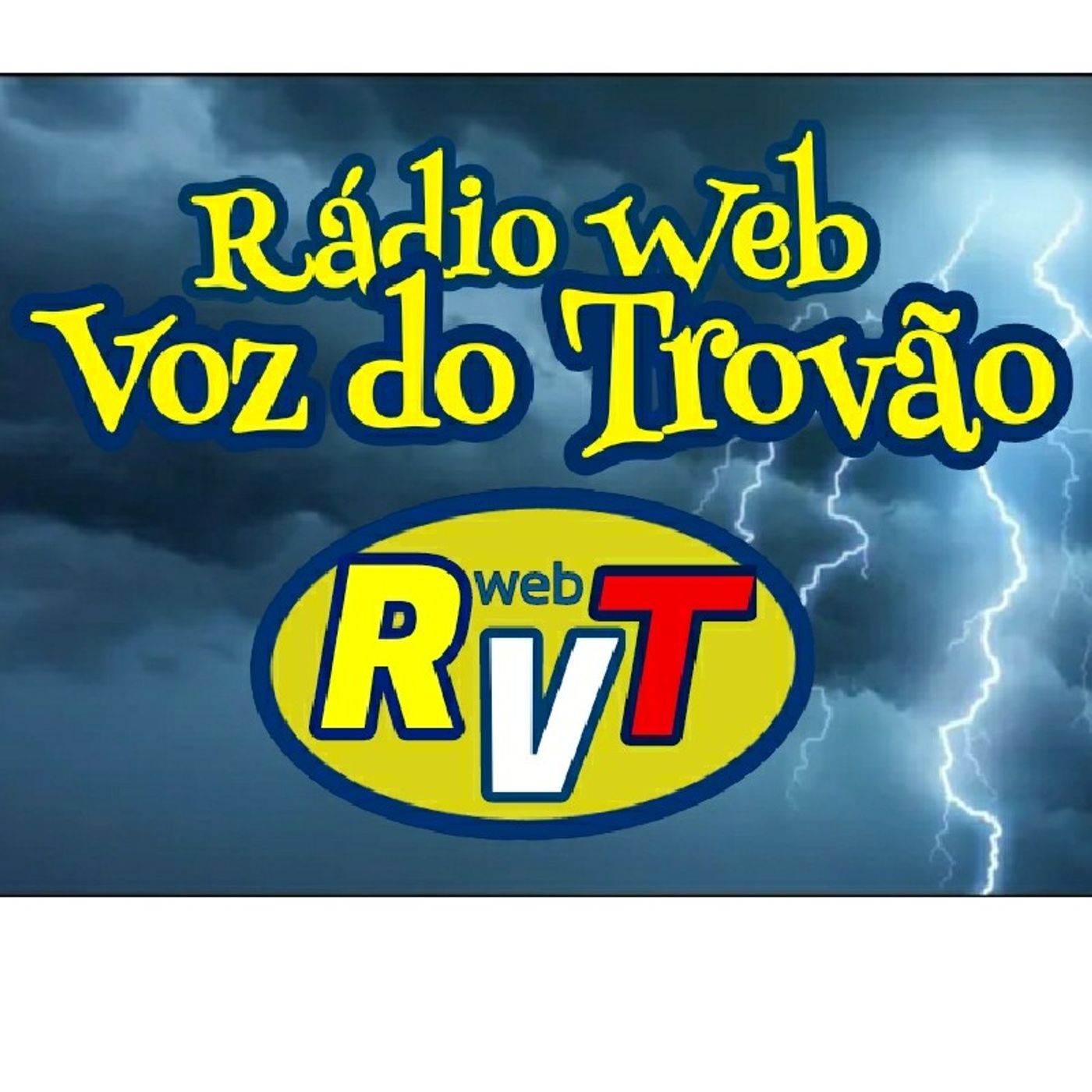 Igreja Nacional do Santuário d\'s show