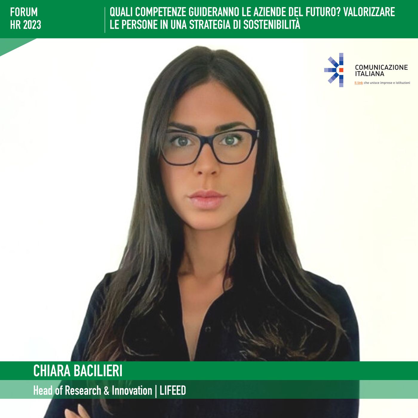 Comunicazione Italiana