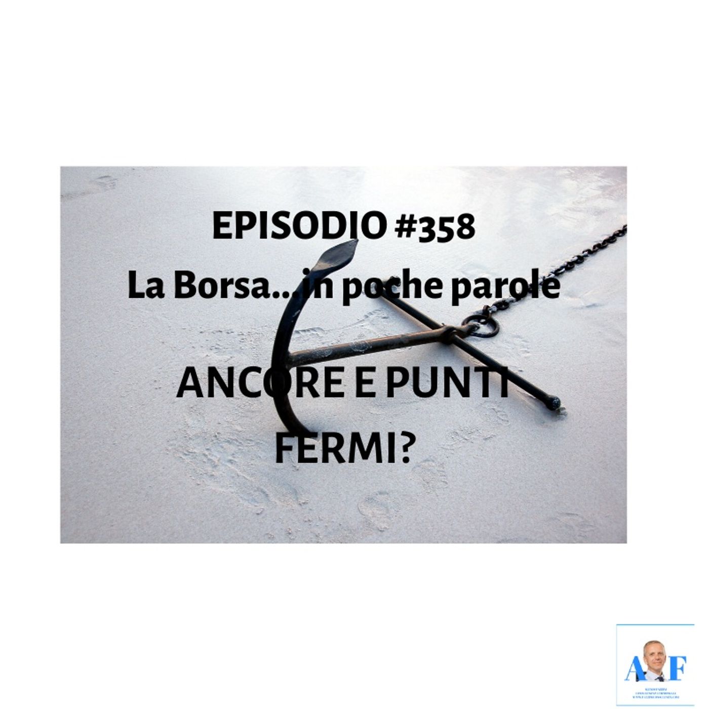 La Borsa...in poche parole - Show