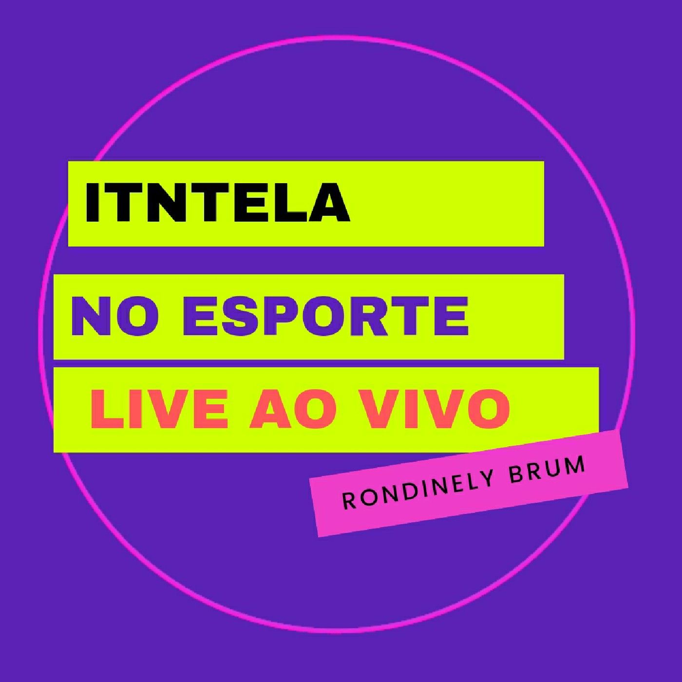 Boa Noite !! Vamos D Mais Podcast