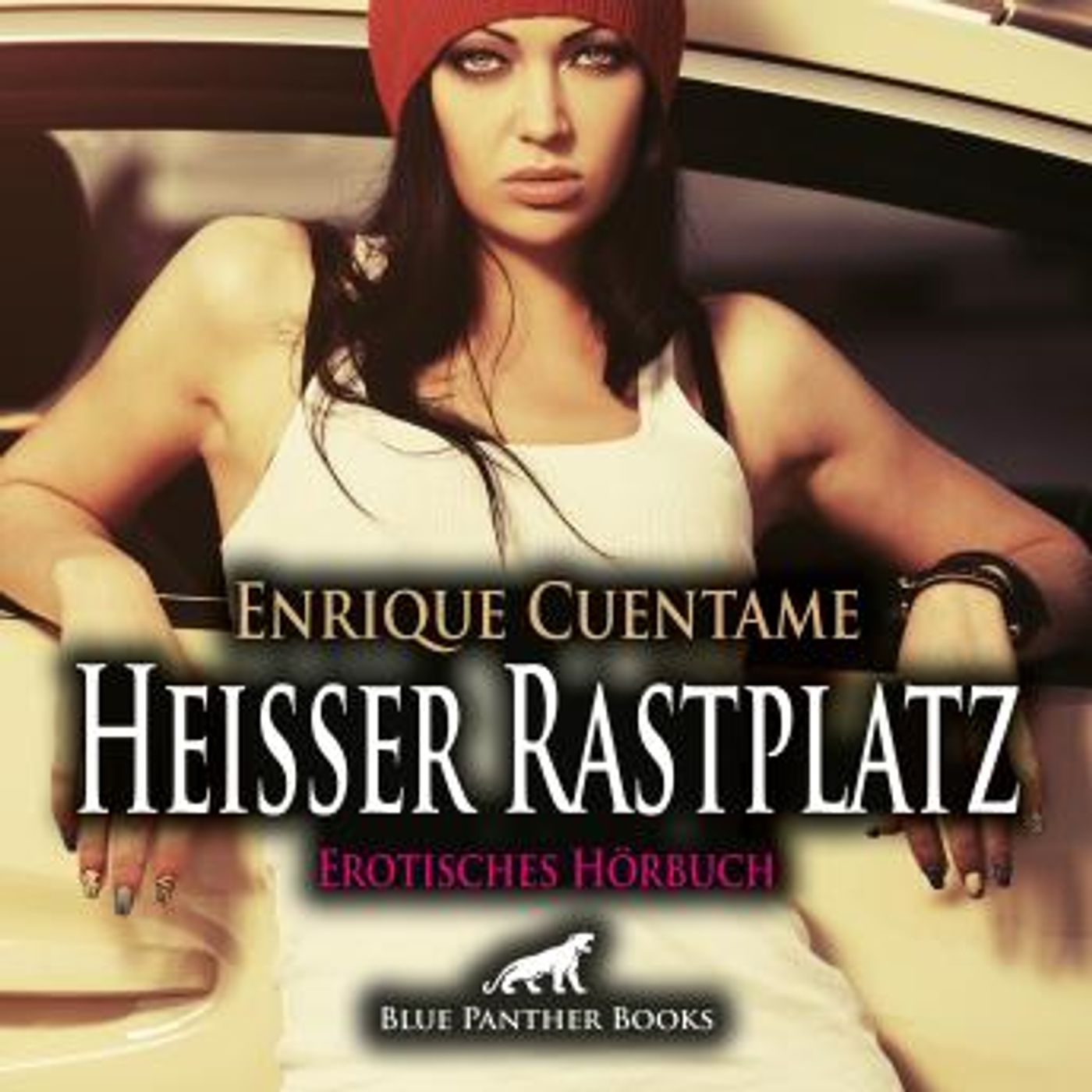 Download Latest Full Audiobooks in Romance, Romantica