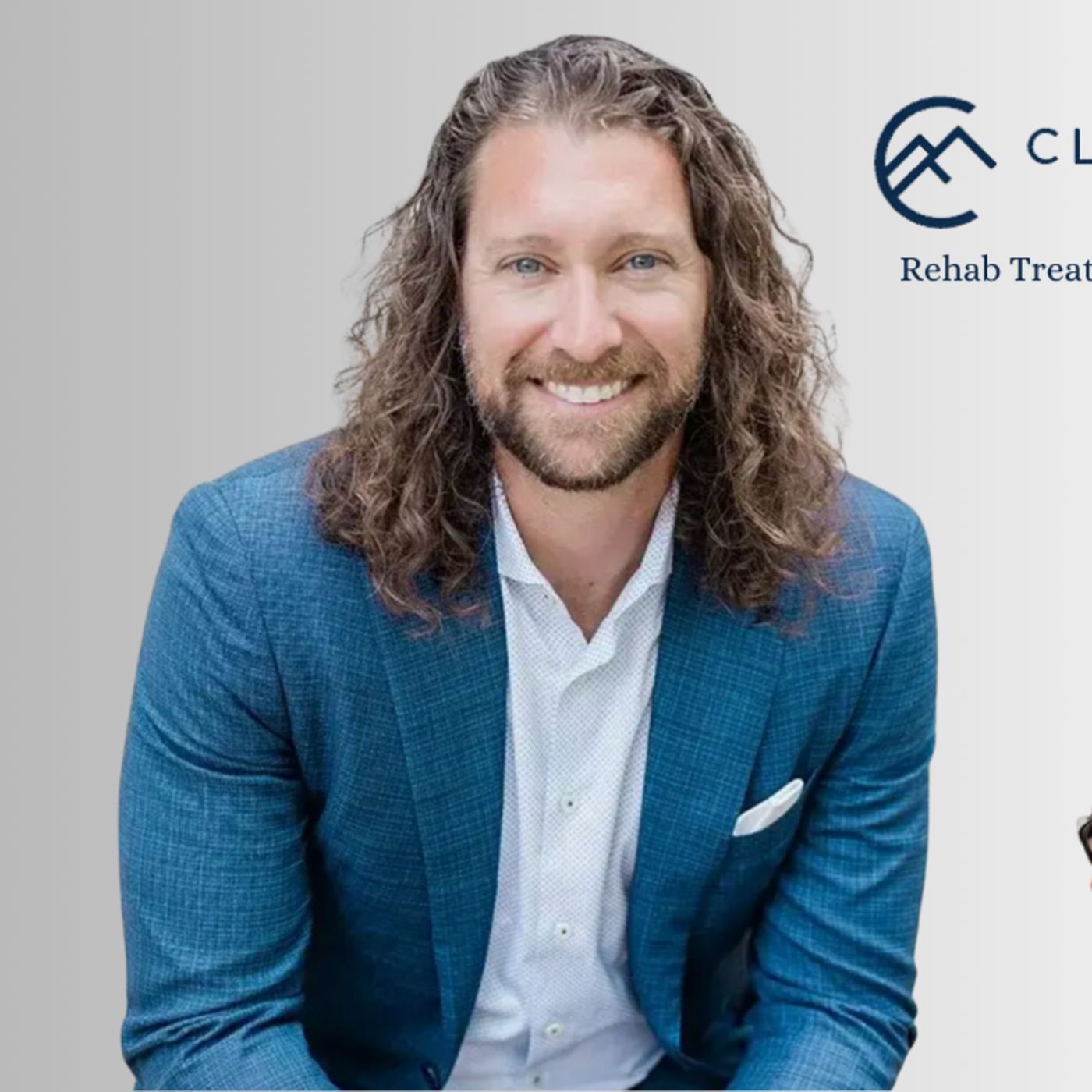Mastering Wellness