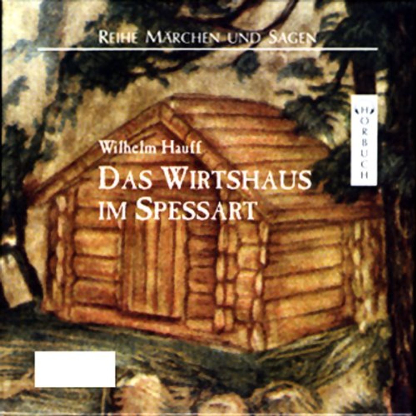 Get Popular Titles Full Audiobooks in Classics, European Literature