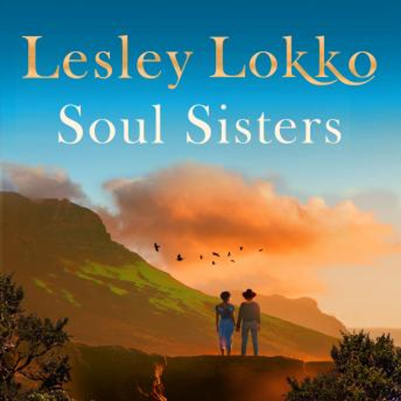 Download Best Full Audiobooks in Fiction, Drama