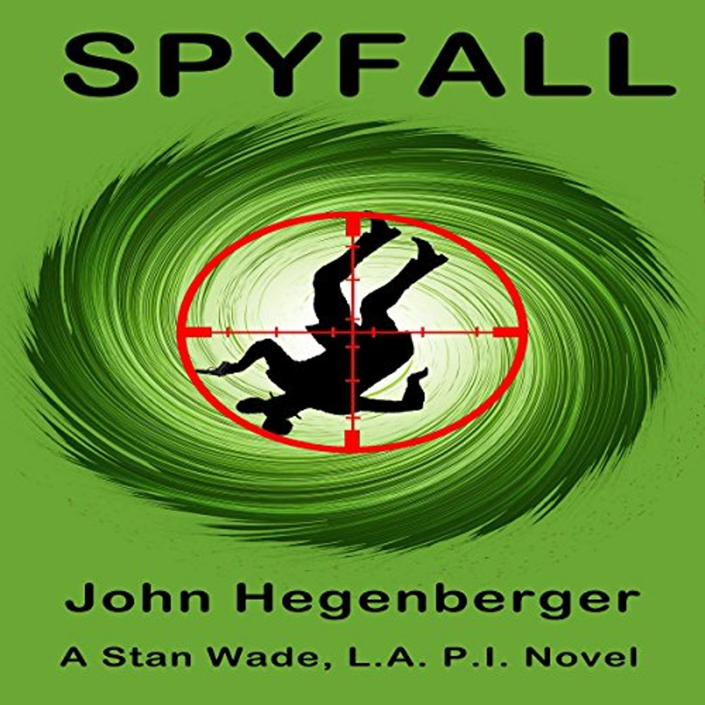 Discover New Releases Audiobooks in Mysteries & Thrillers, Historical