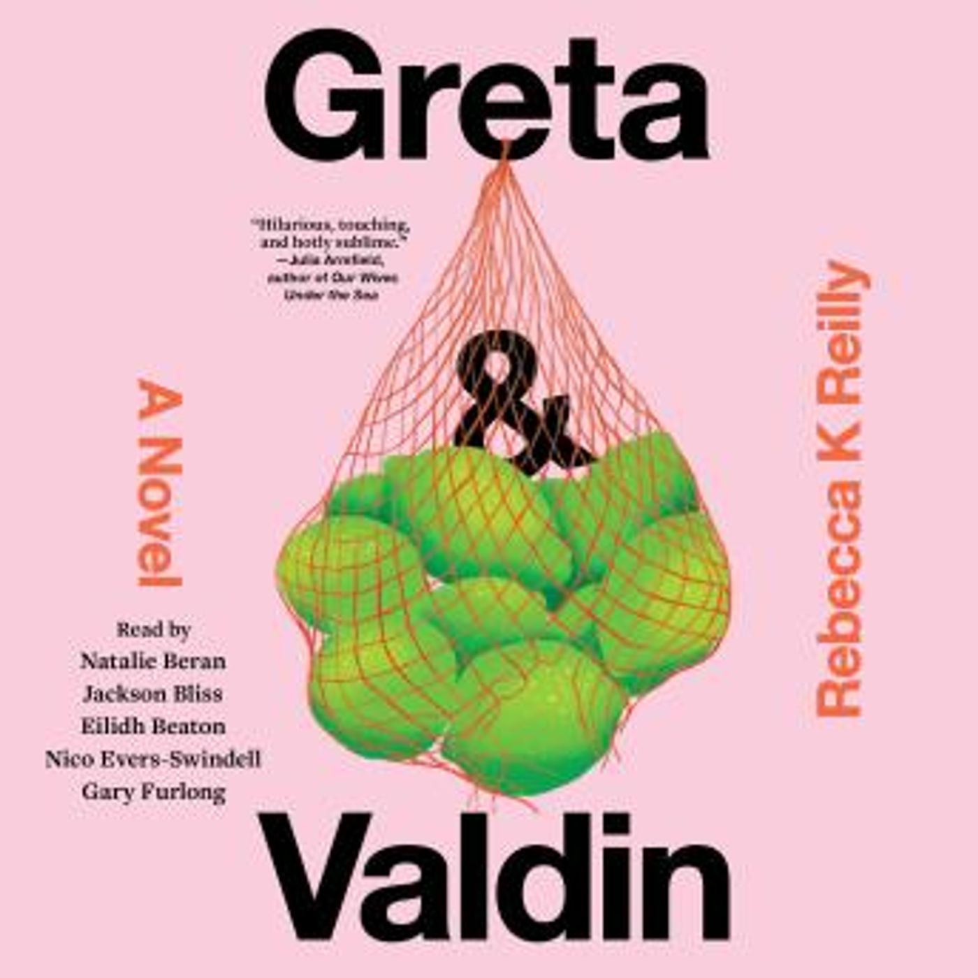 Discover Top Full Audiobooks in Fiction, Drama
