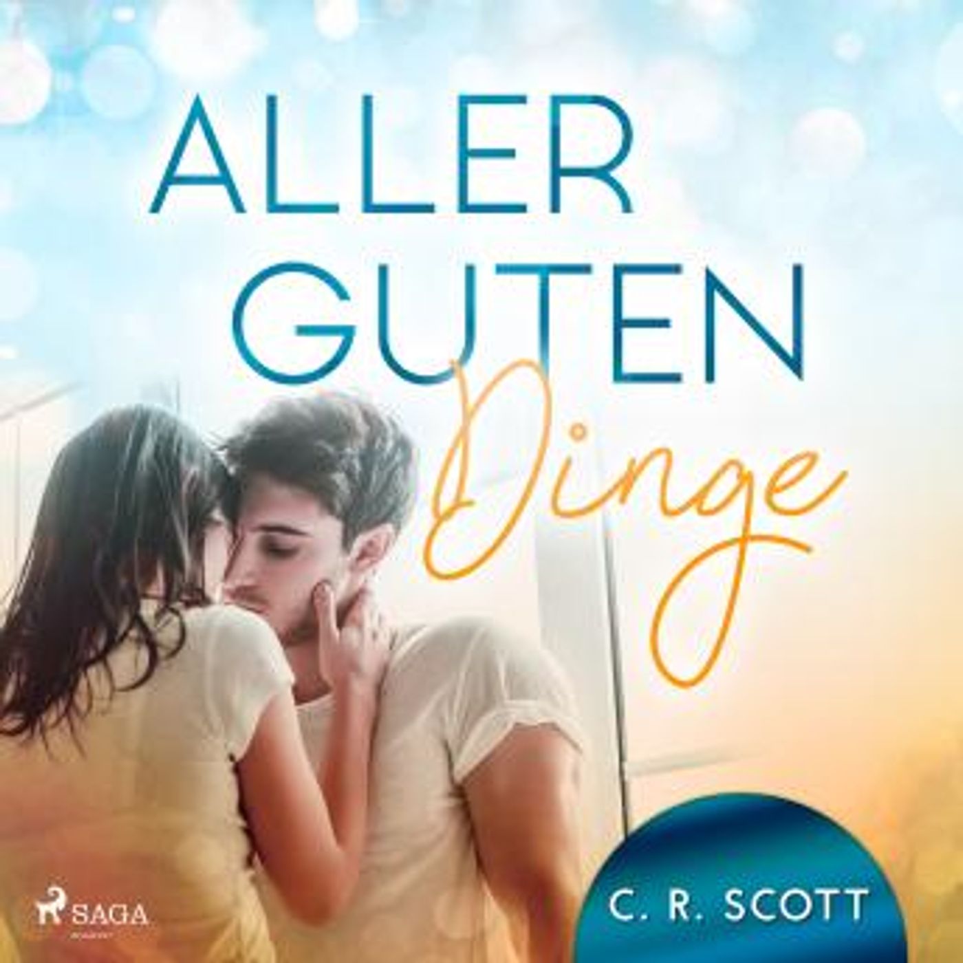 Listen to Best Full Audiobooks in Romance, Modern