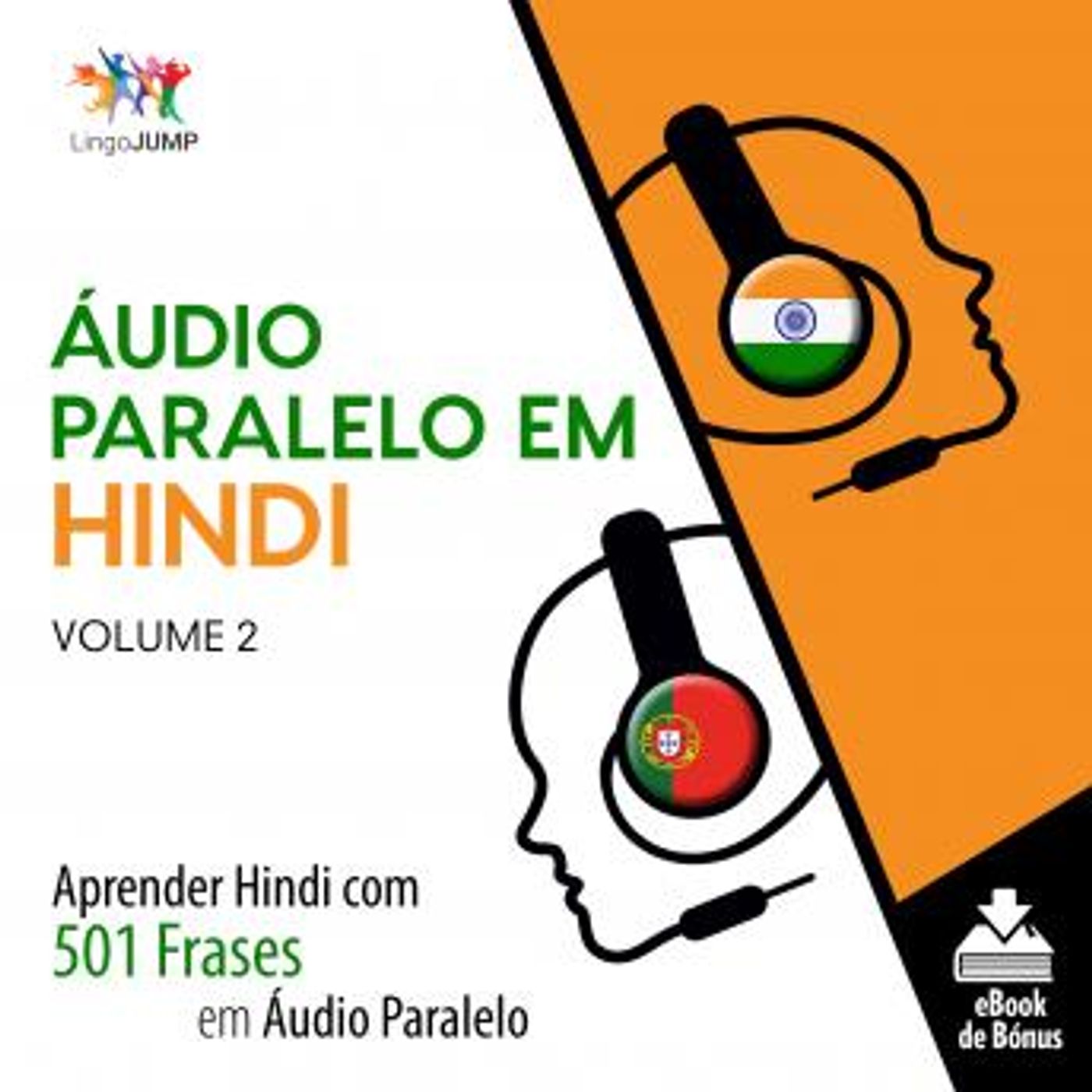 Access Top-Rated Full Audiobooks in Non-Fiction, Language Instruction