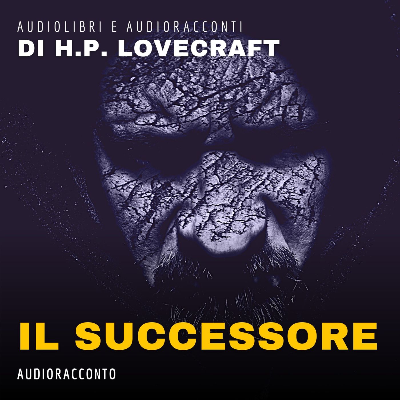 Audio libri e Audio racconti