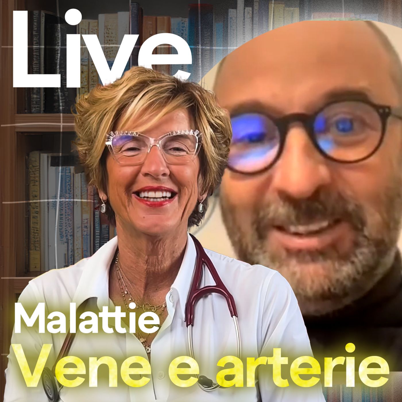 Dr. Cristina Tomasi
