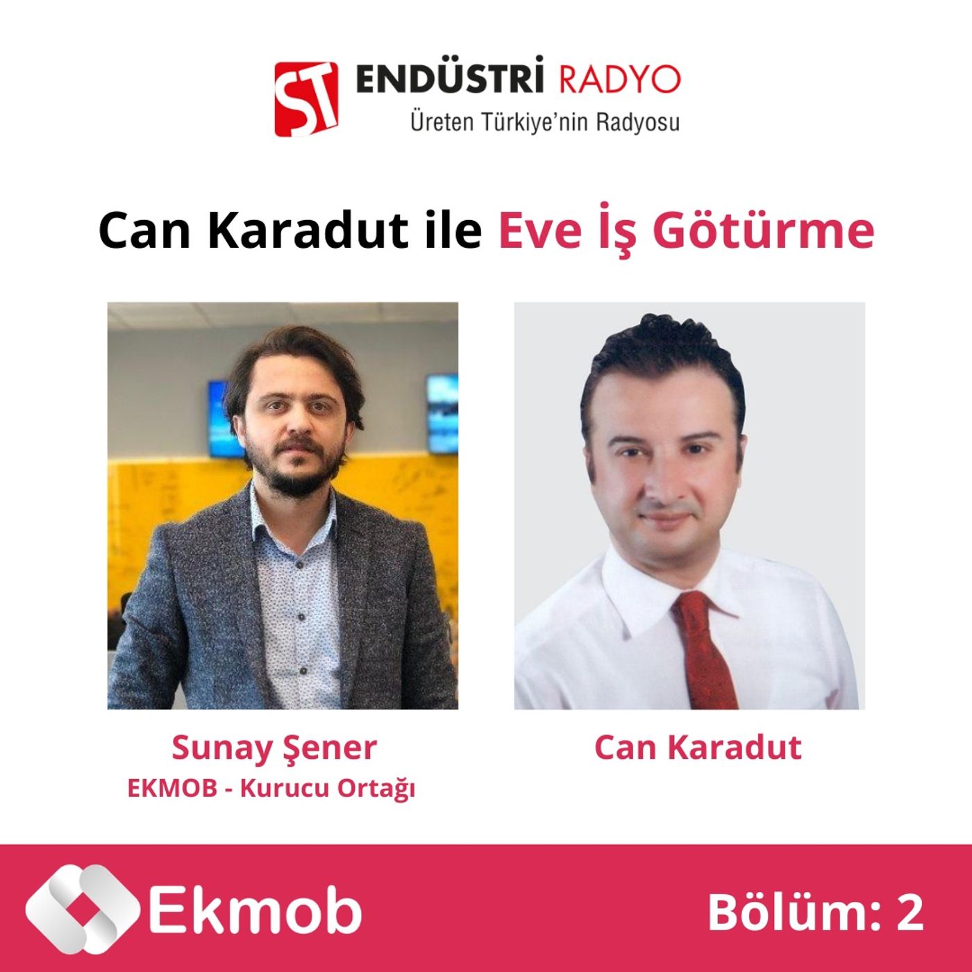 Satış Ekibi Yönetimi