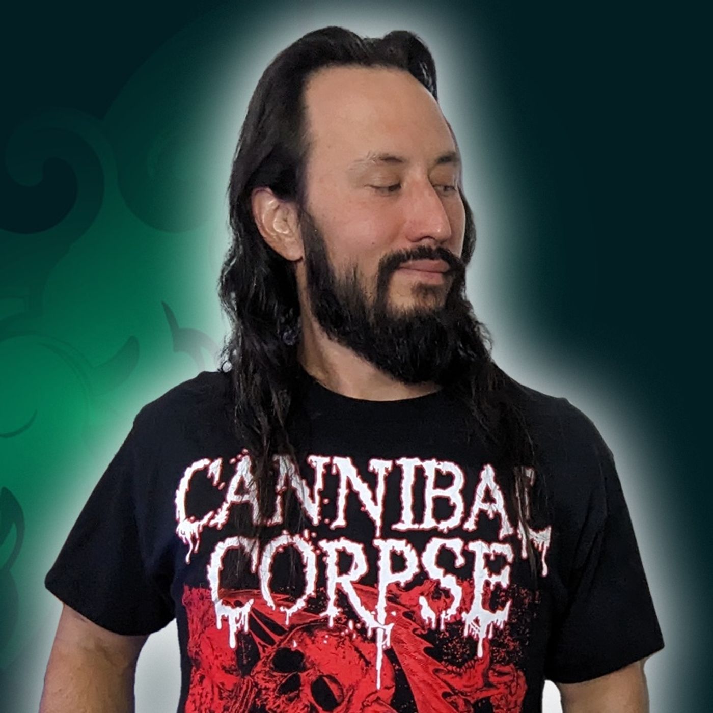 #117: Three Famous Dads of Heavy Metal: What We Can Learn From Them