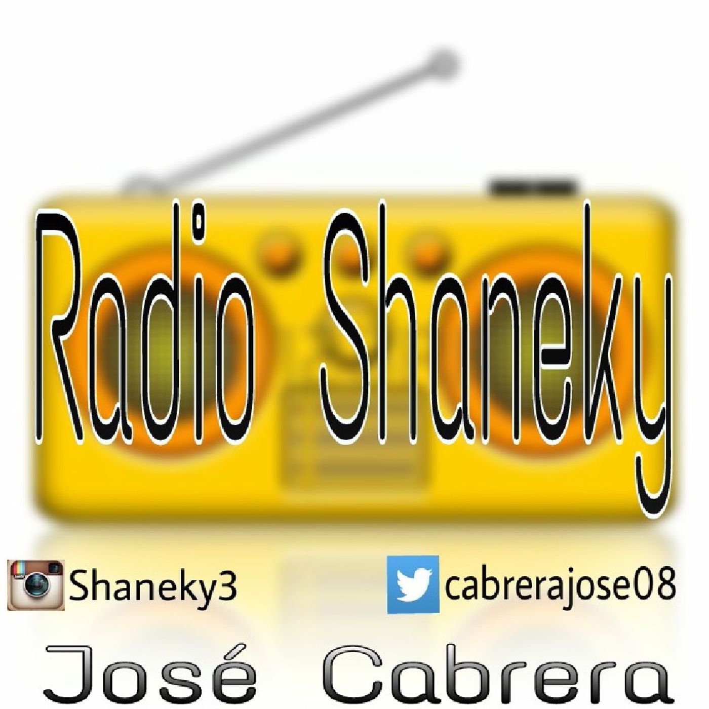 José Cabrera
