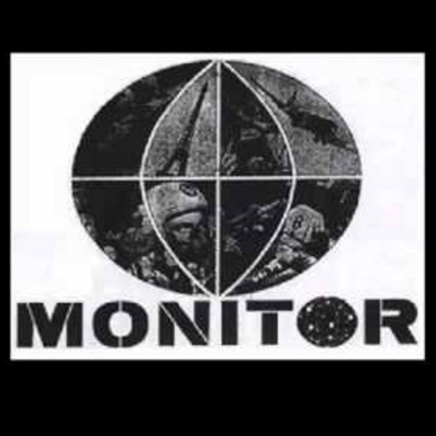 FLASHBACK Special - Classic Radio Theater from May 17, 2021-NBC Monitor from 1958 with Fibber and Molly