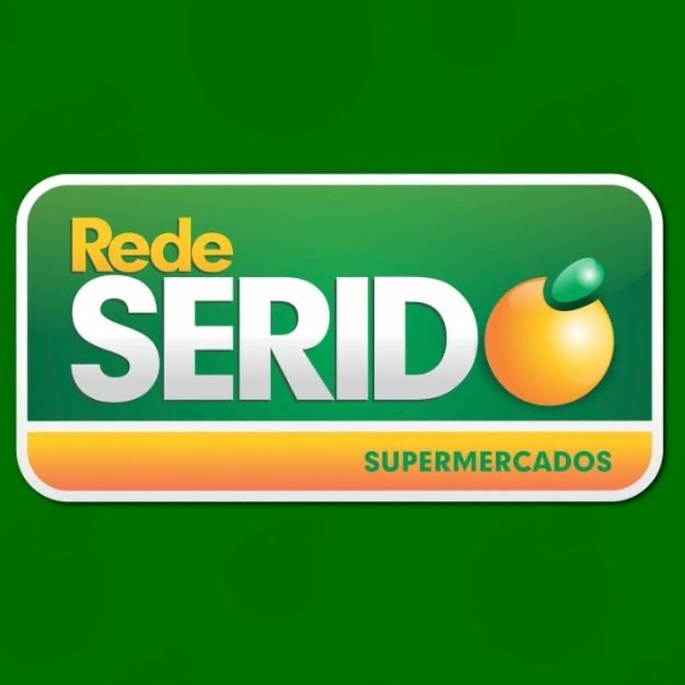 Rede Seridó - Recomendações