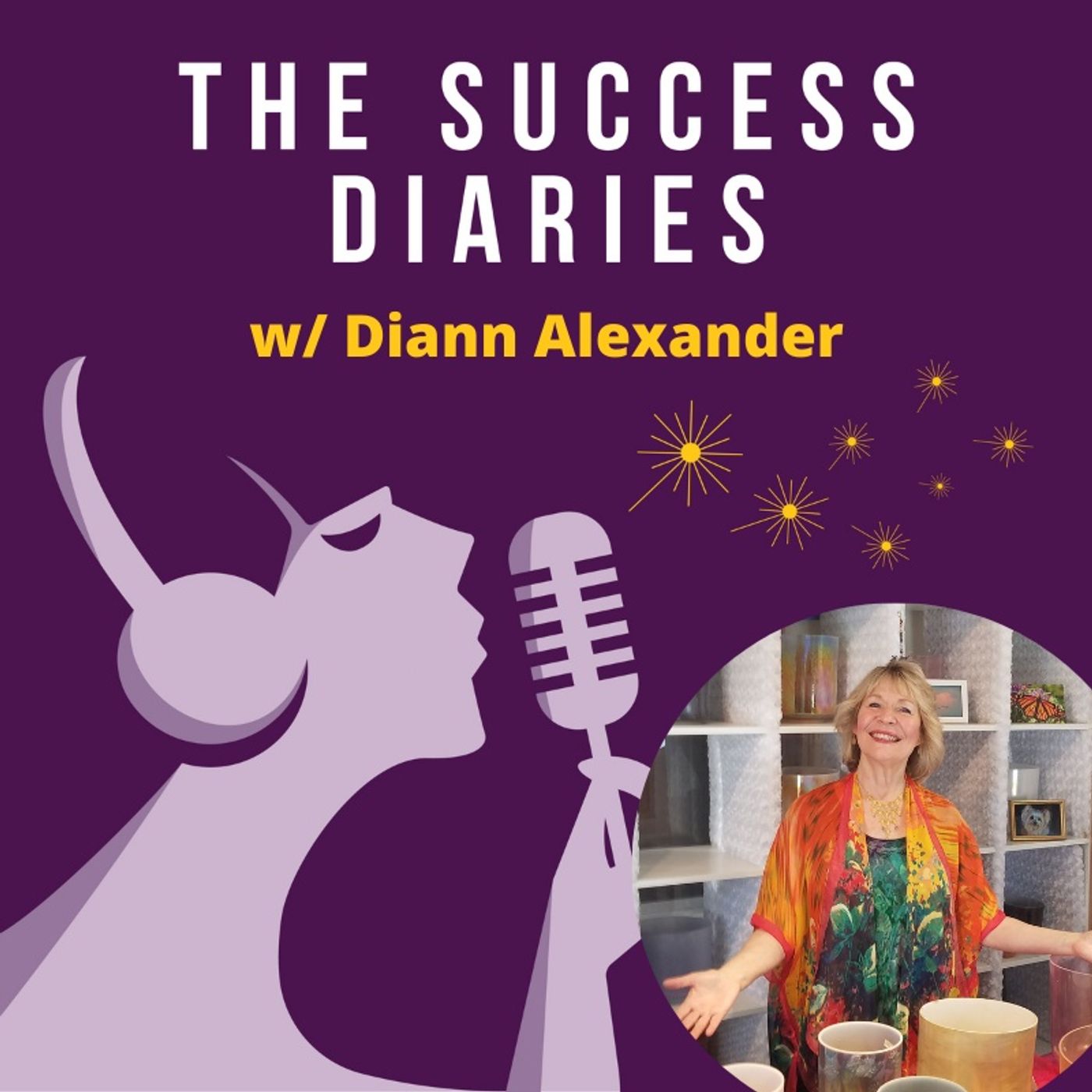 The Entrepreneur Coach Podcast
