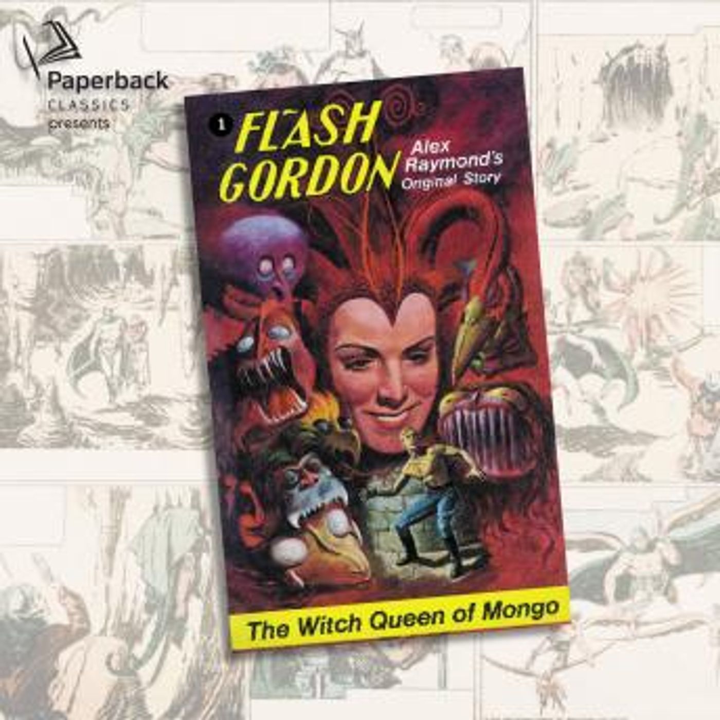 Download Incredible Full Audiobooks in Science Fiction & Fantasy, Science Fiction