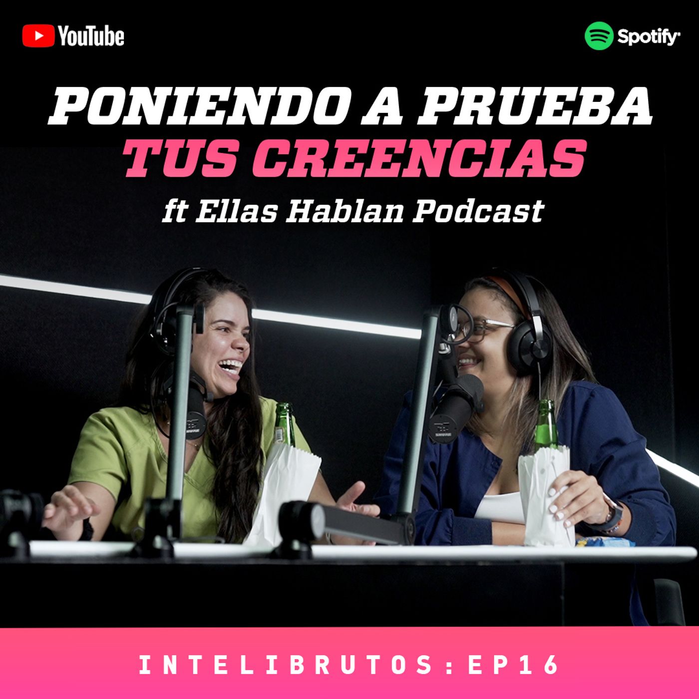 Intelibrutos