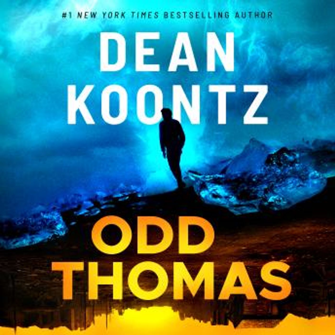 Best Full Audiobooks in Mystery, Thriller & Horror, Suspense