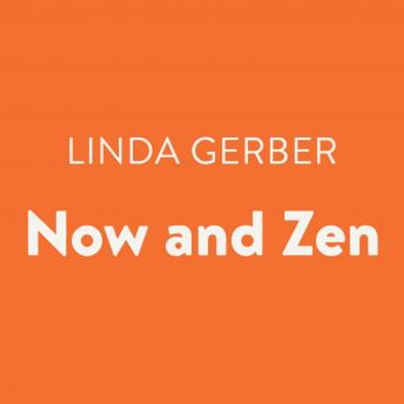 Download Top Full Audiobooks in Teen & YA, Tough Topics