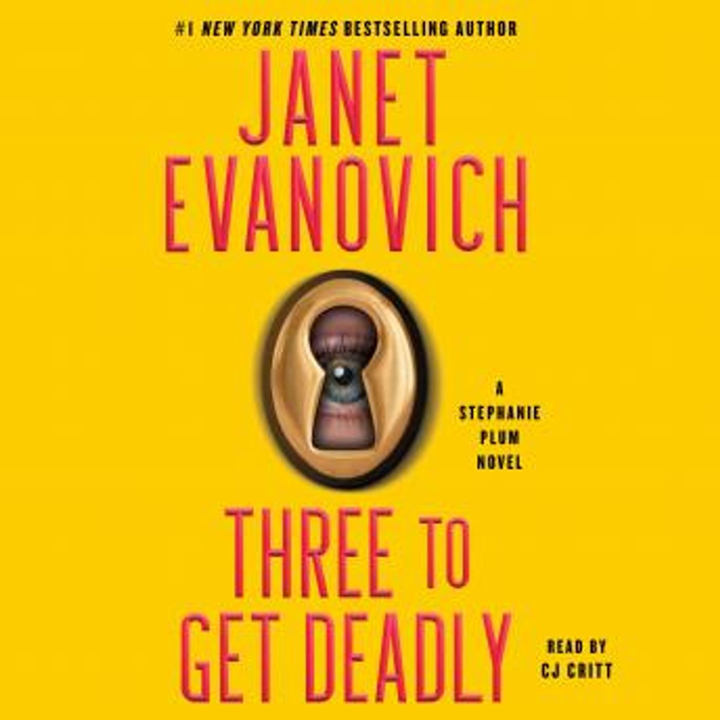 News Full Audiobooks in Mystery, Thriller & Horror, Police & Detective