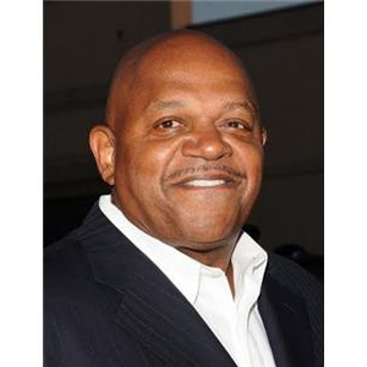 Chicago\'s Black Business Radio Network