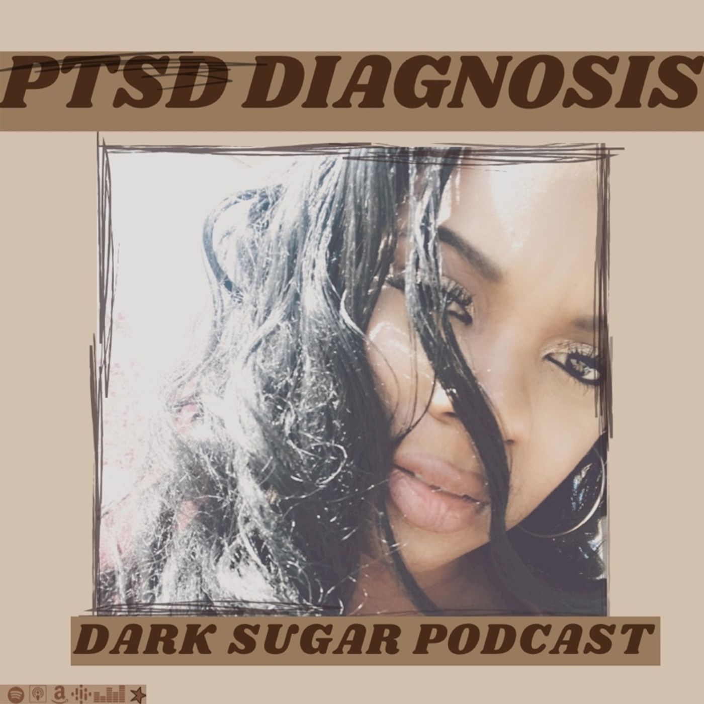 PTSD DIAGNOSIS